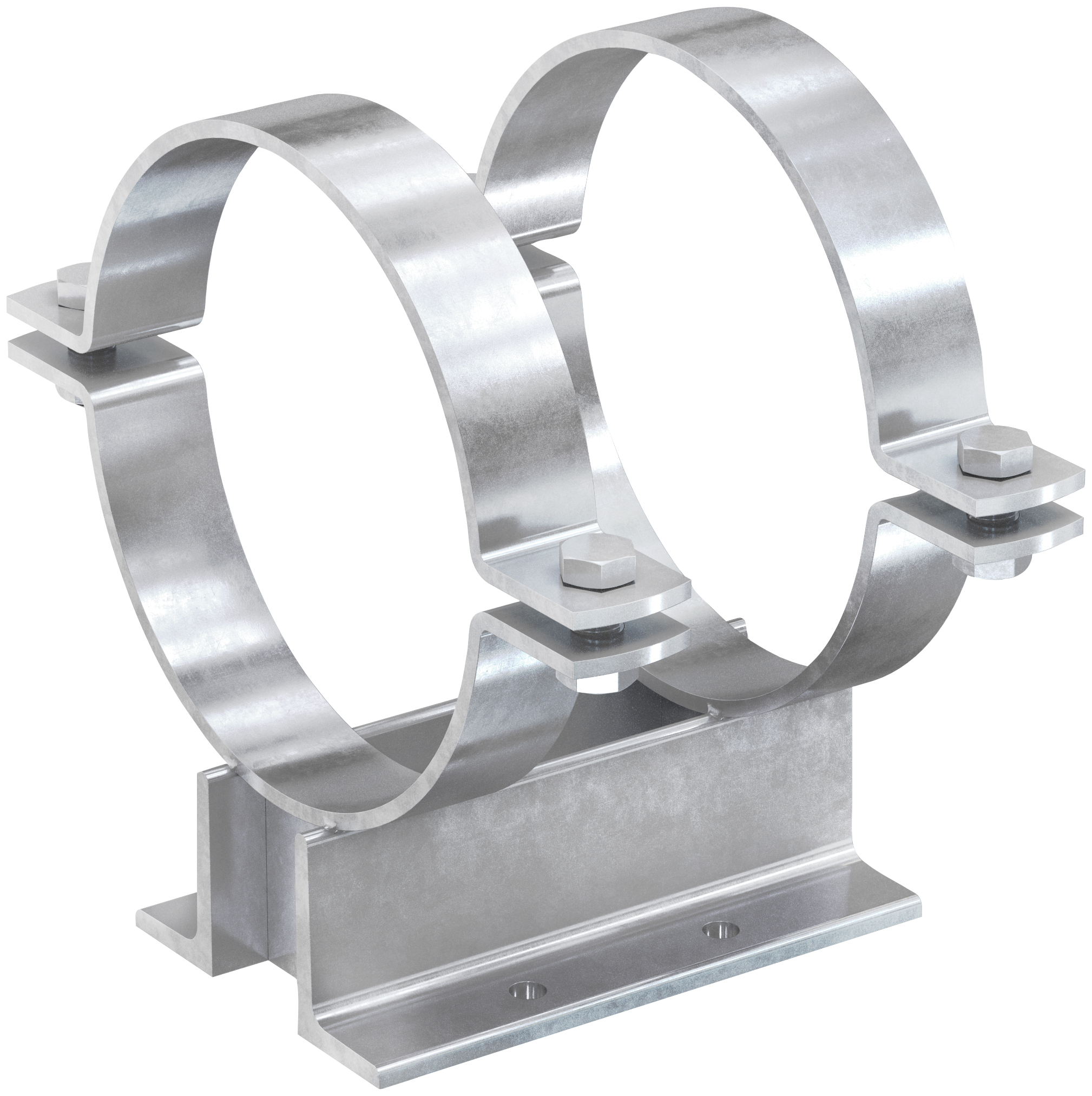 FISCHER FMPS 350 2/2-110 - Fischer Bevestigingstechniek