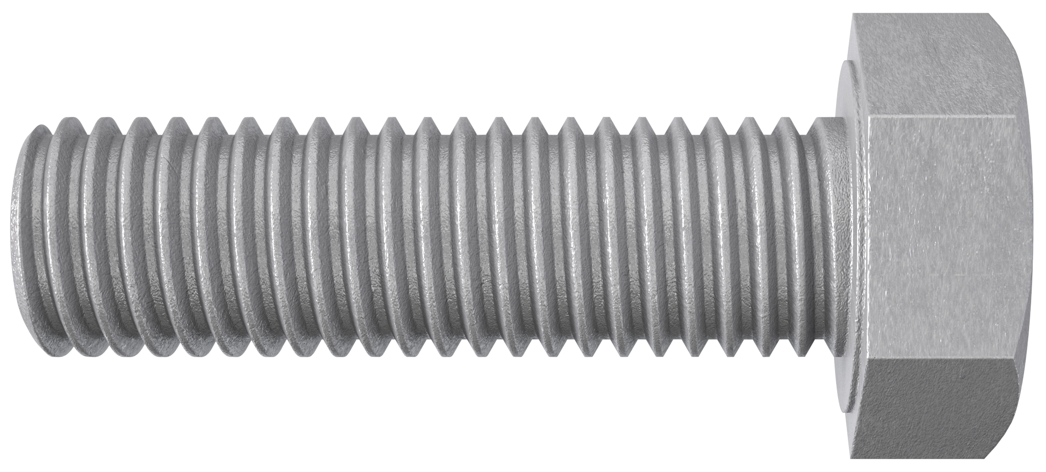 FISCHER SKS 12X30 THV ZESKANT BOUT - Fischer Bevestigingstechniek