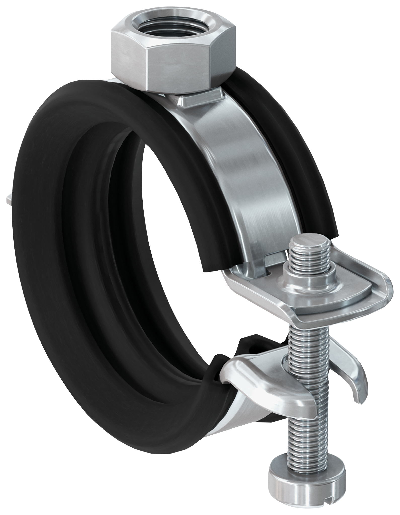 FISCHER FGRS UNI 15-19 M8 - Fischer Bevestigingstechniek