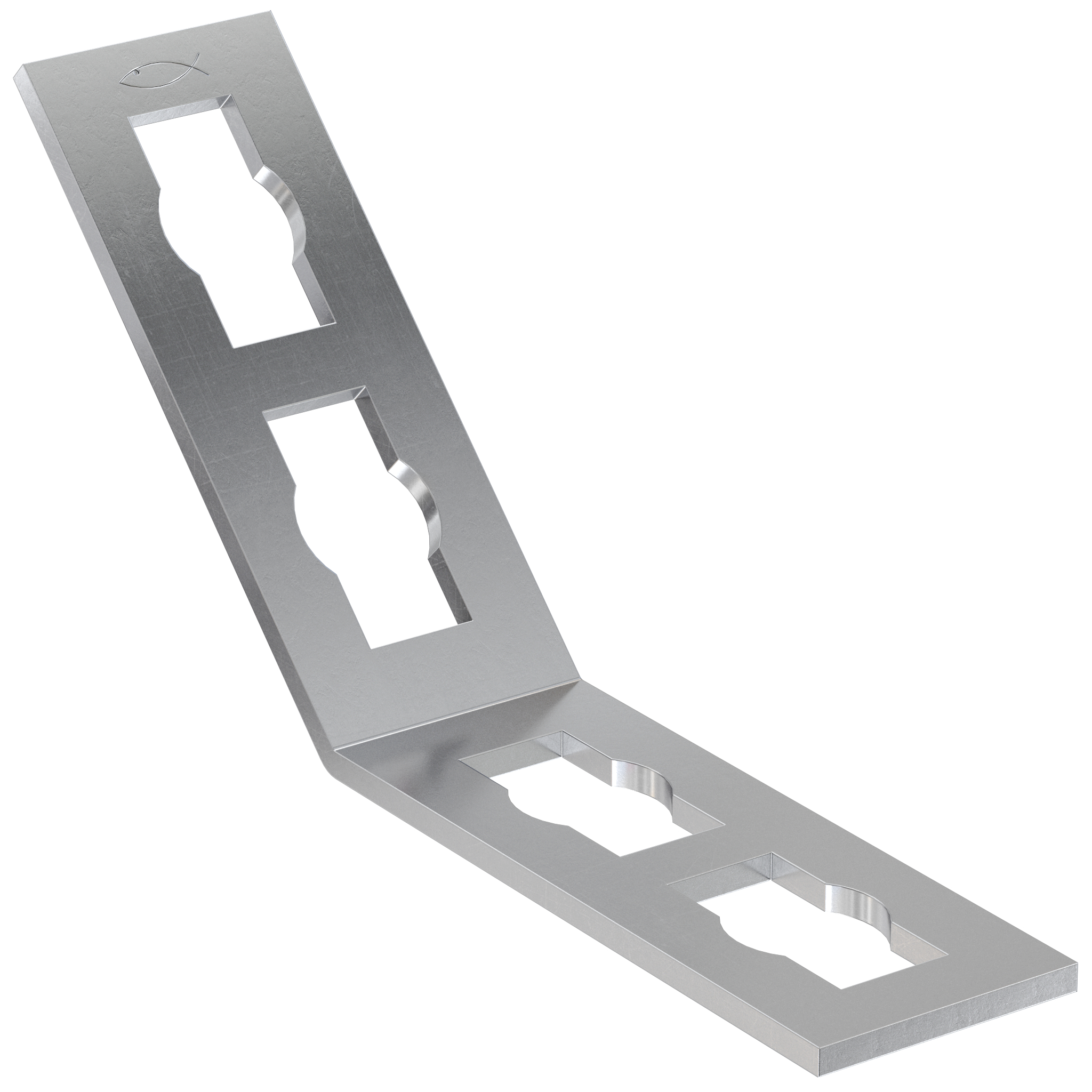 FISCHER PFAF 4/135° A4 - Fischer Bevestigingstechniek