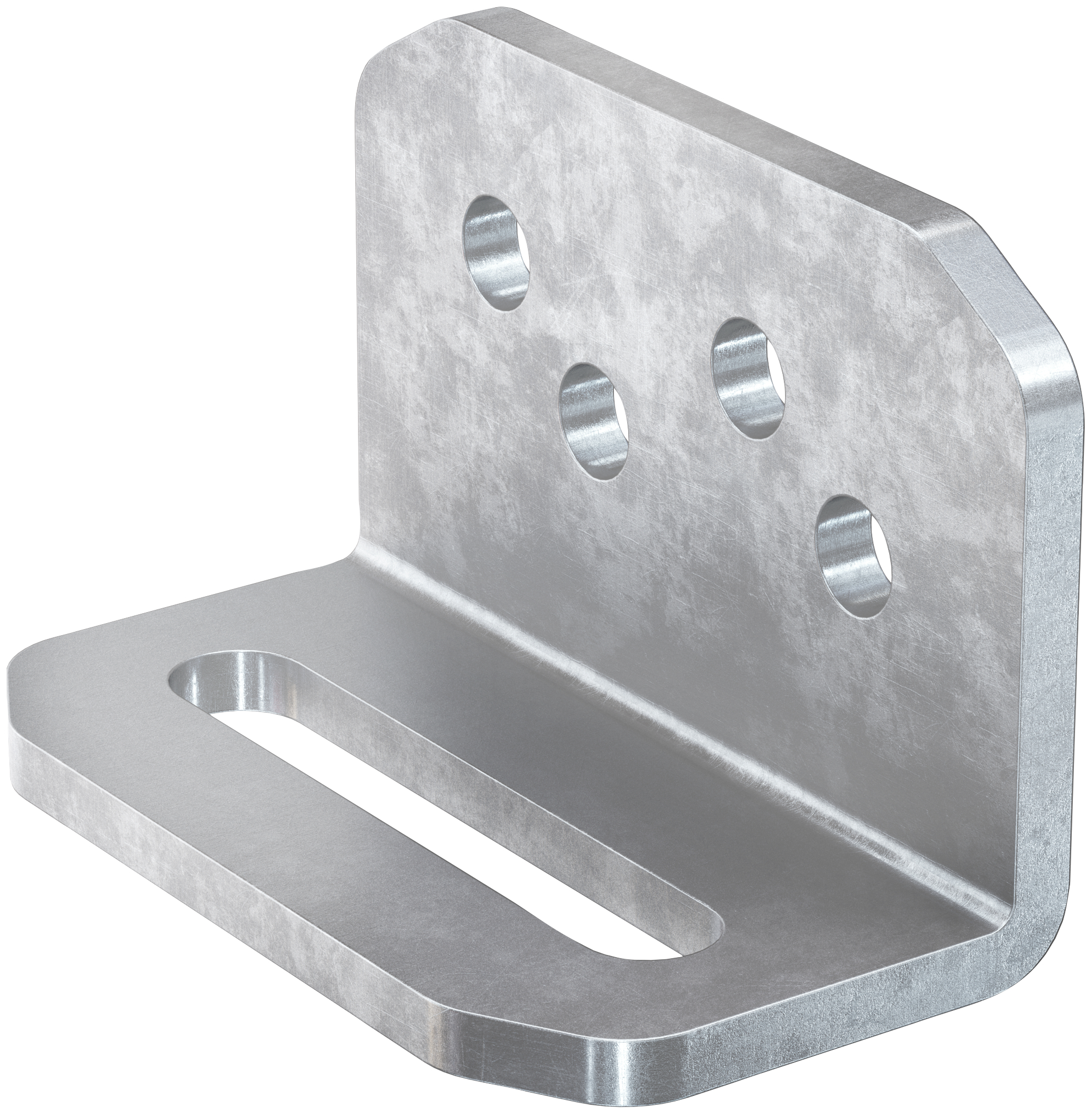 FISCHER FMCE-L M20 - Fischer Bevestigingstechniek