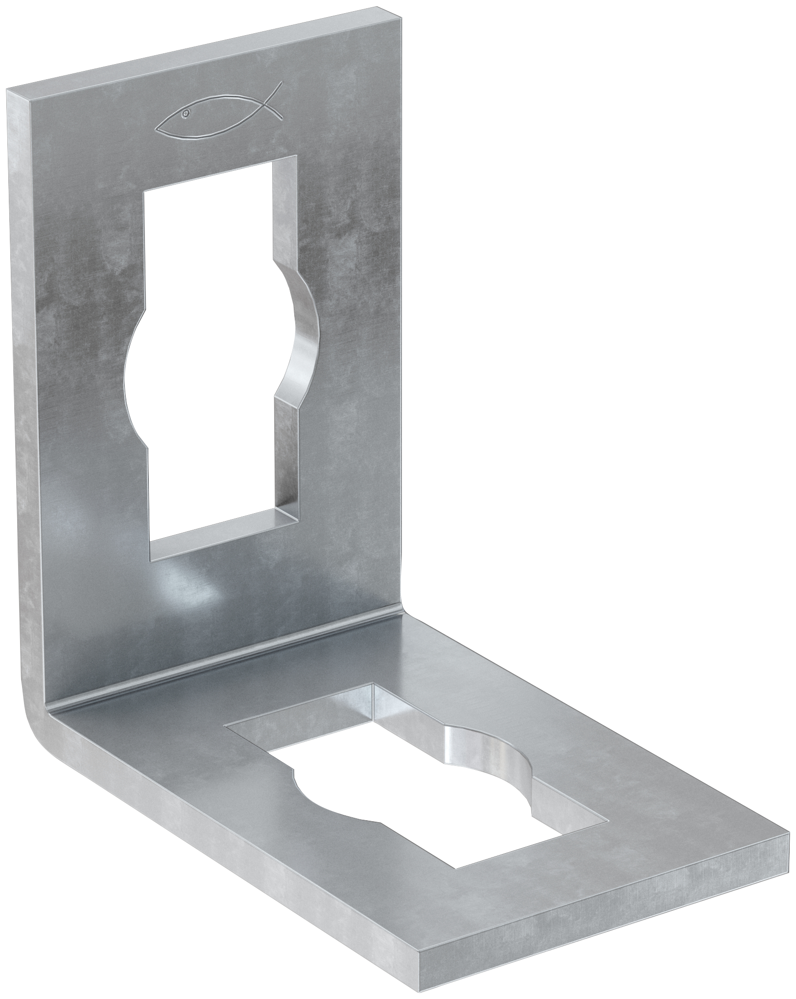 FISCHER PFAF 2 THV - Fischer Bevestigingstechniek