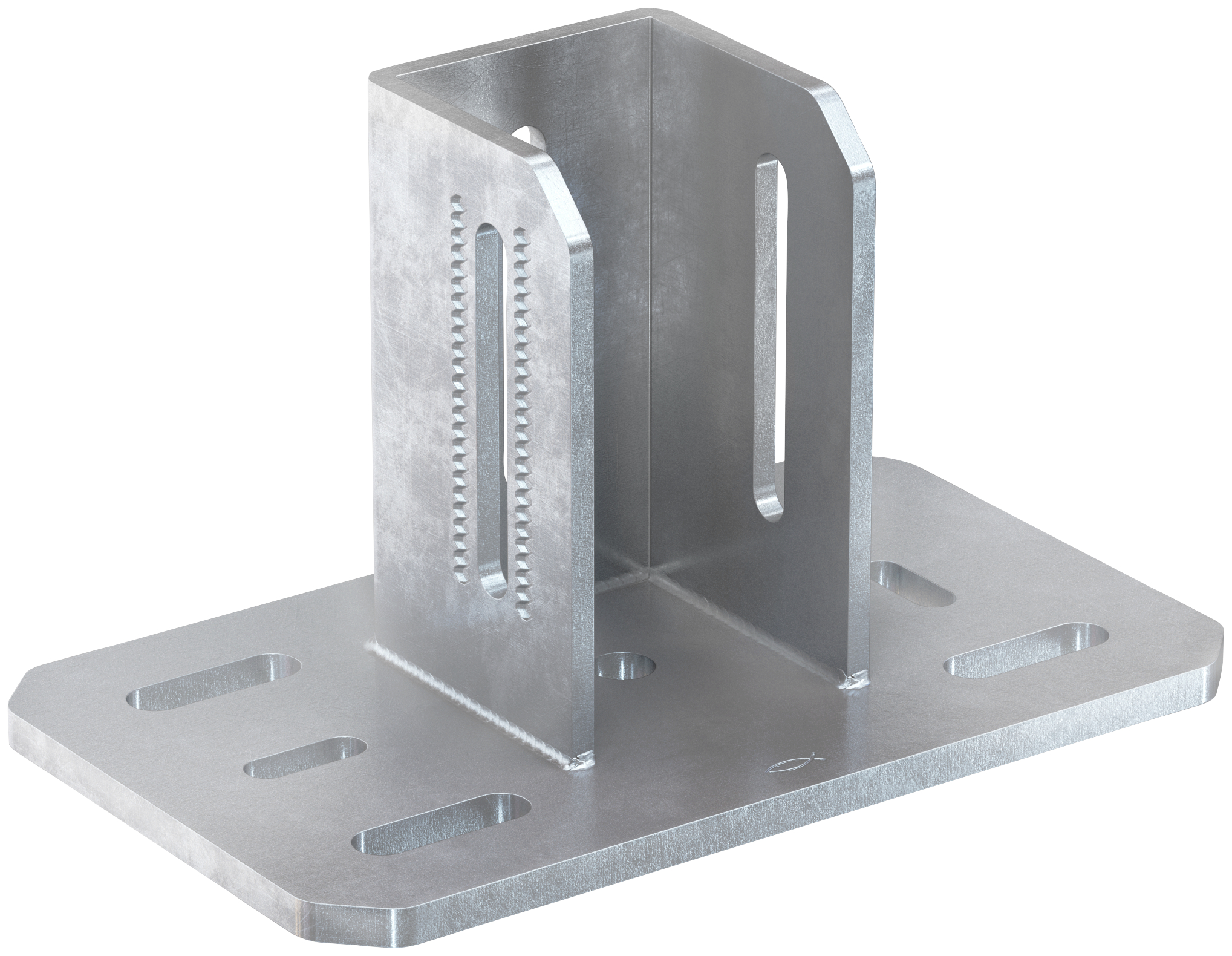 FISCHER FMSF 90L - Fischer Bevestigingstechniek