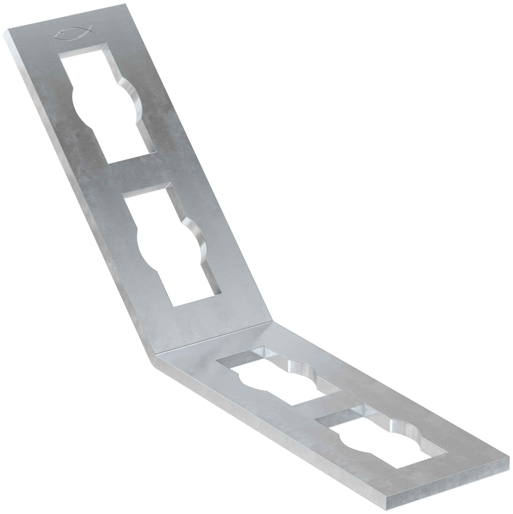 FISCHER PFAF 4/135° thv - Fischer Bevestigingstechniek