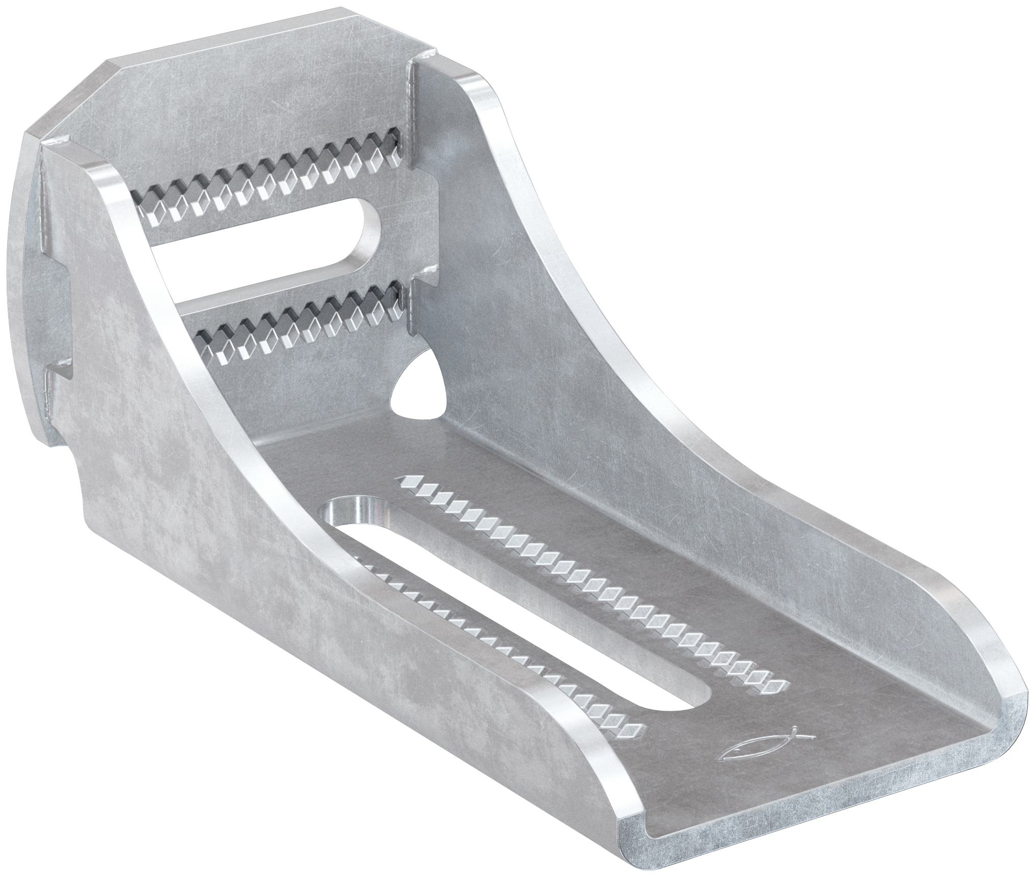 FISCHER FMA 3 - Fischer Bevestigingstechniek