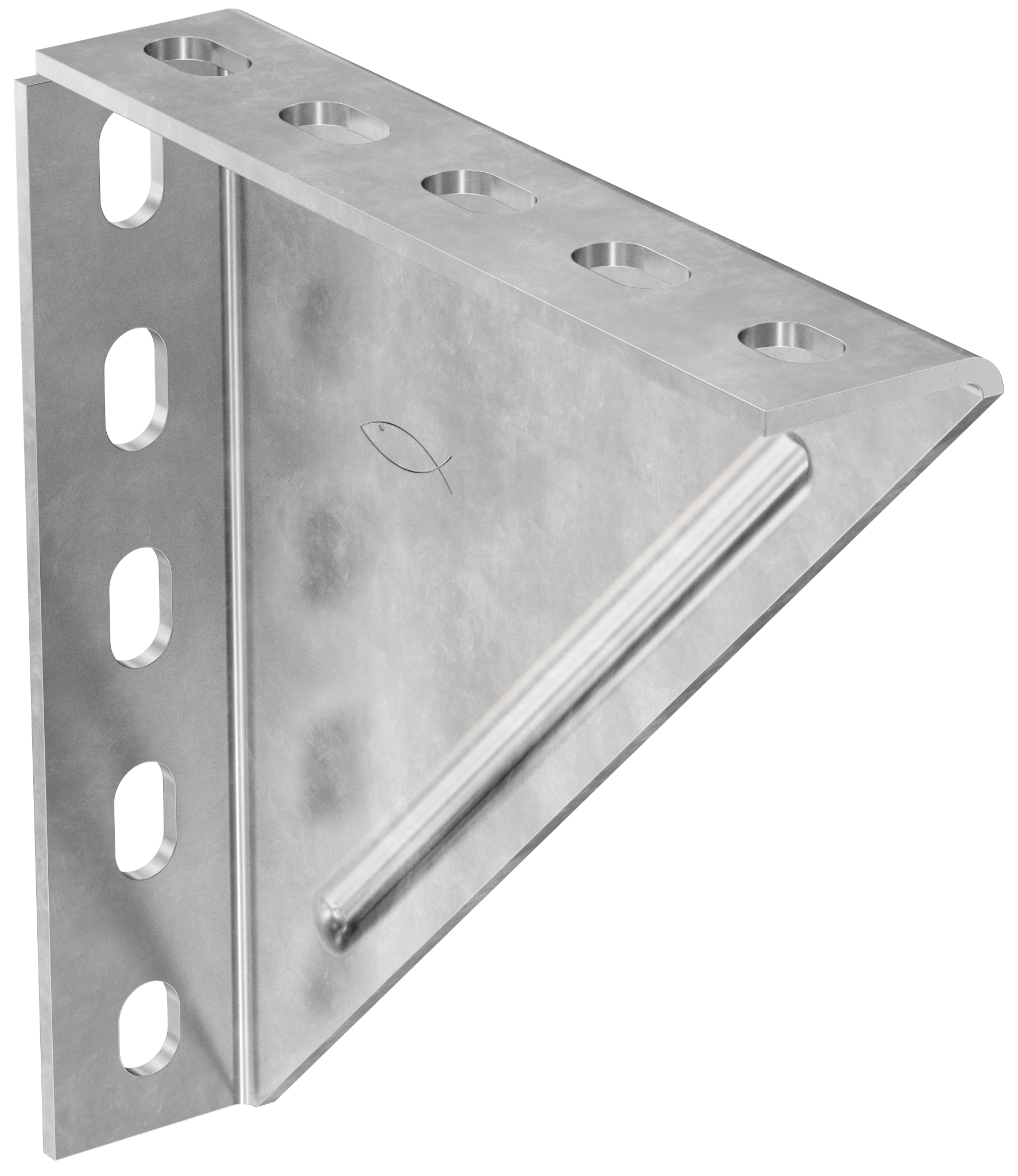 FISCHER WK 200/200 THV - Fischer Bevestigingstechniek