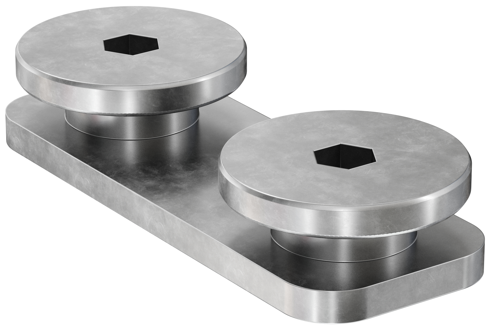 FISCHER FDCC THV - Fischer Bevestigingstechniek