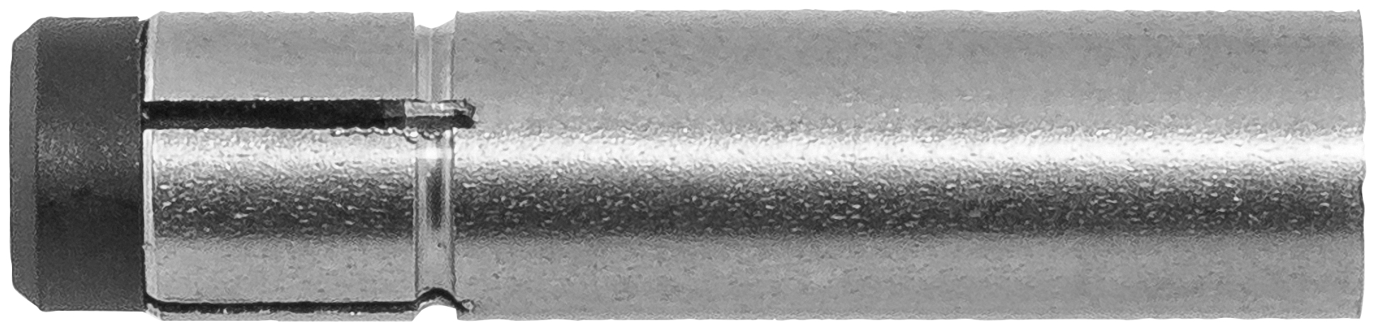 FISCHER FZEA II 14X40 M12 - Fischer Bevestigingstechniek