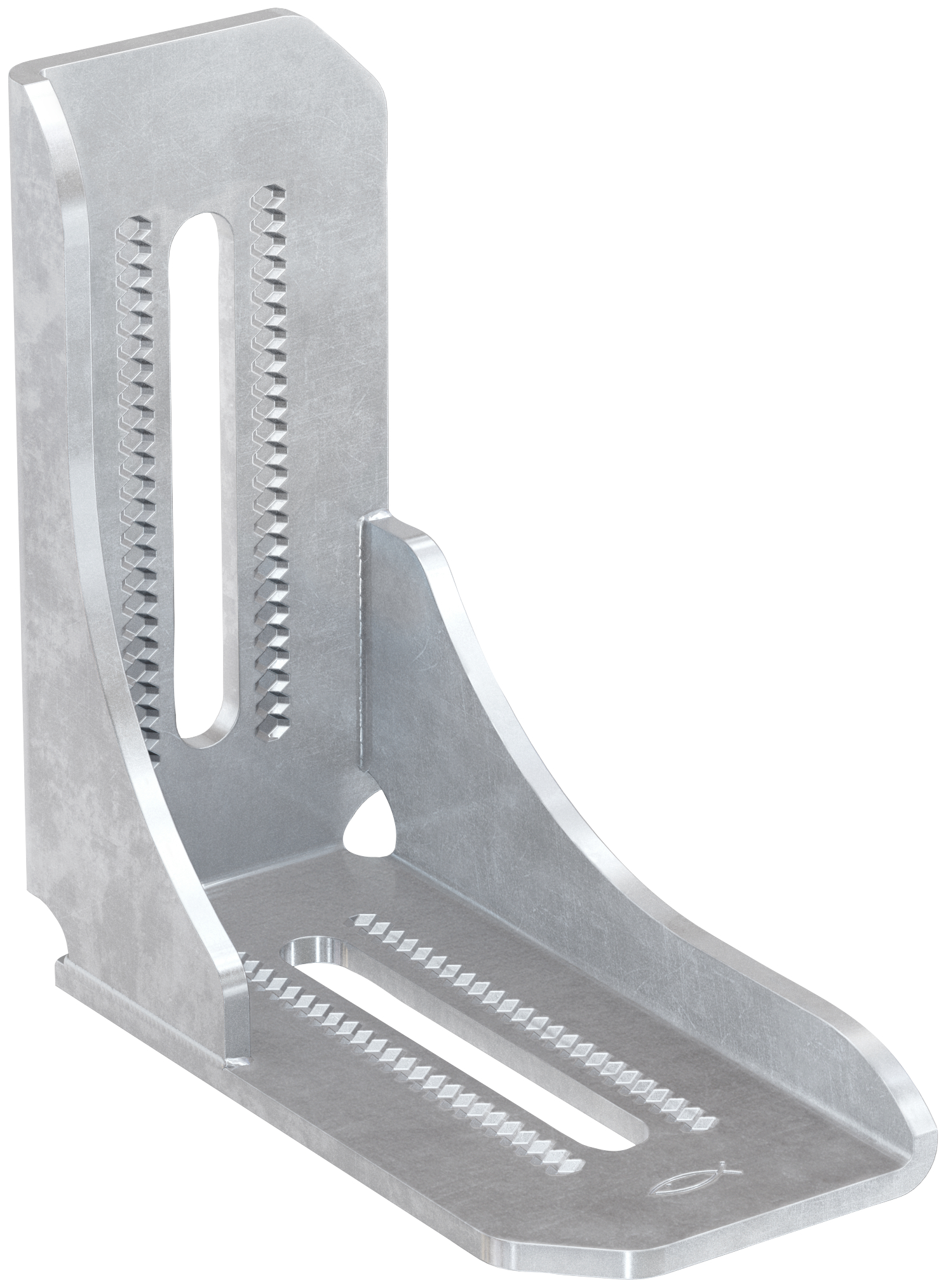 FISCHER FMA 4 - Fischer Bevestigingstechniek