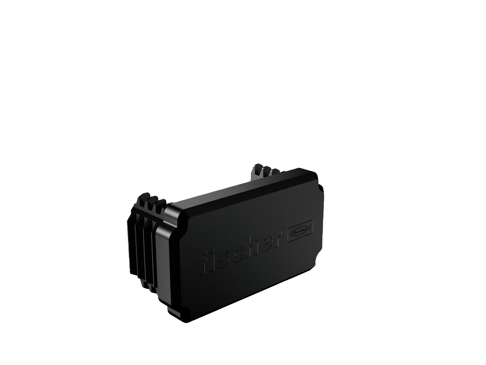 FISCHER AK 17 AFDEKKAP - Fischer Bevestigingstechniek