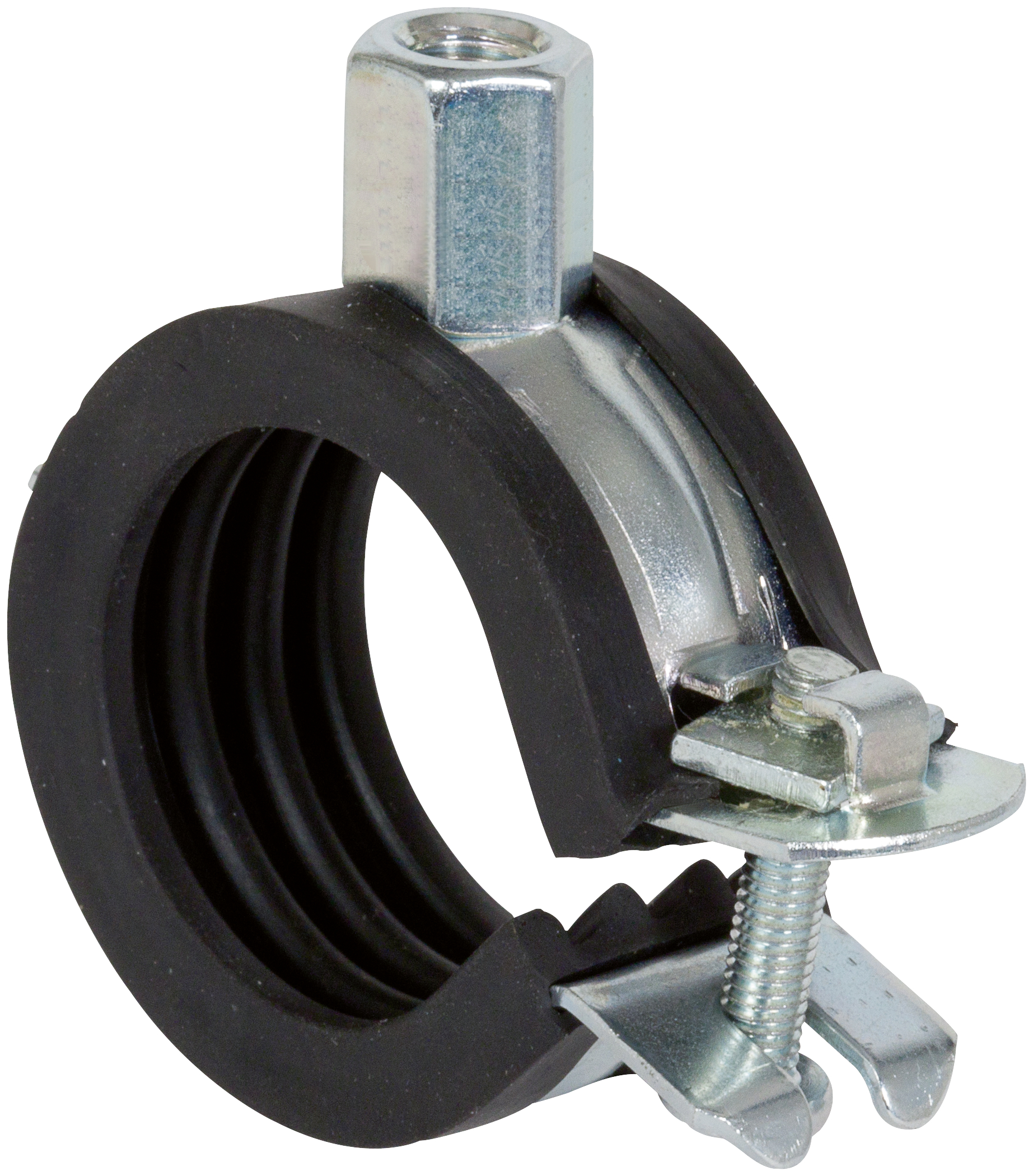 FGRS 50-55 M8/M10 - Fischer Bevestigingstechniek