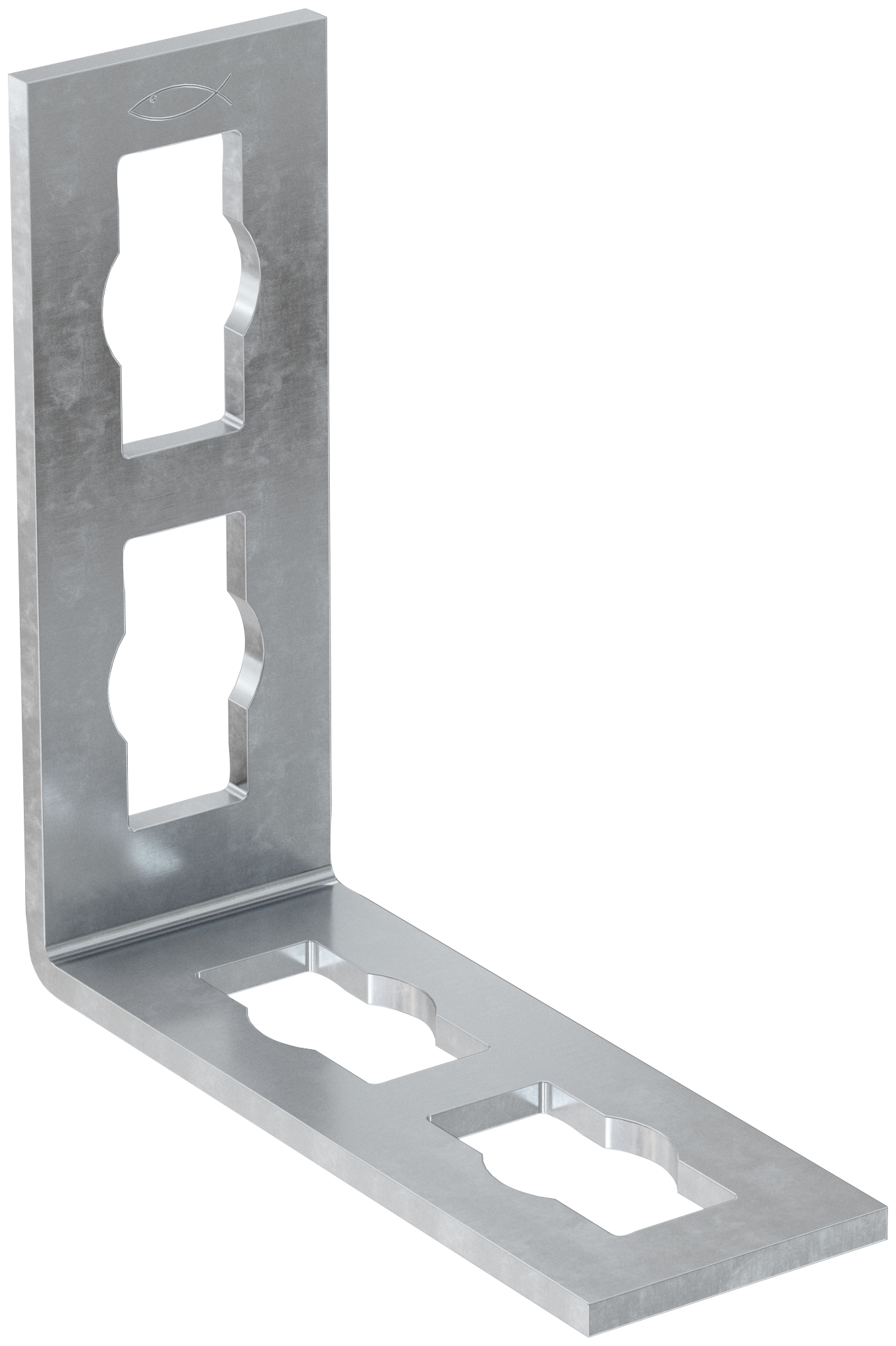 FISCHER PFAF 4 THV - Fischer Bevestigingstechniek