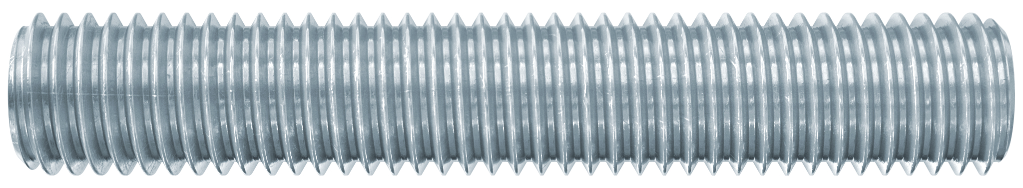 FISCHER GS 6/100 DRAADSTIFT - Fischer Bevestigingstechniek