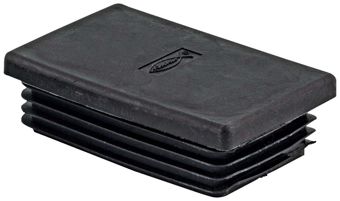 FISCHER FEC 62 B AFDEKKAP PROFIEL - Fischer Bevestigingstechniek