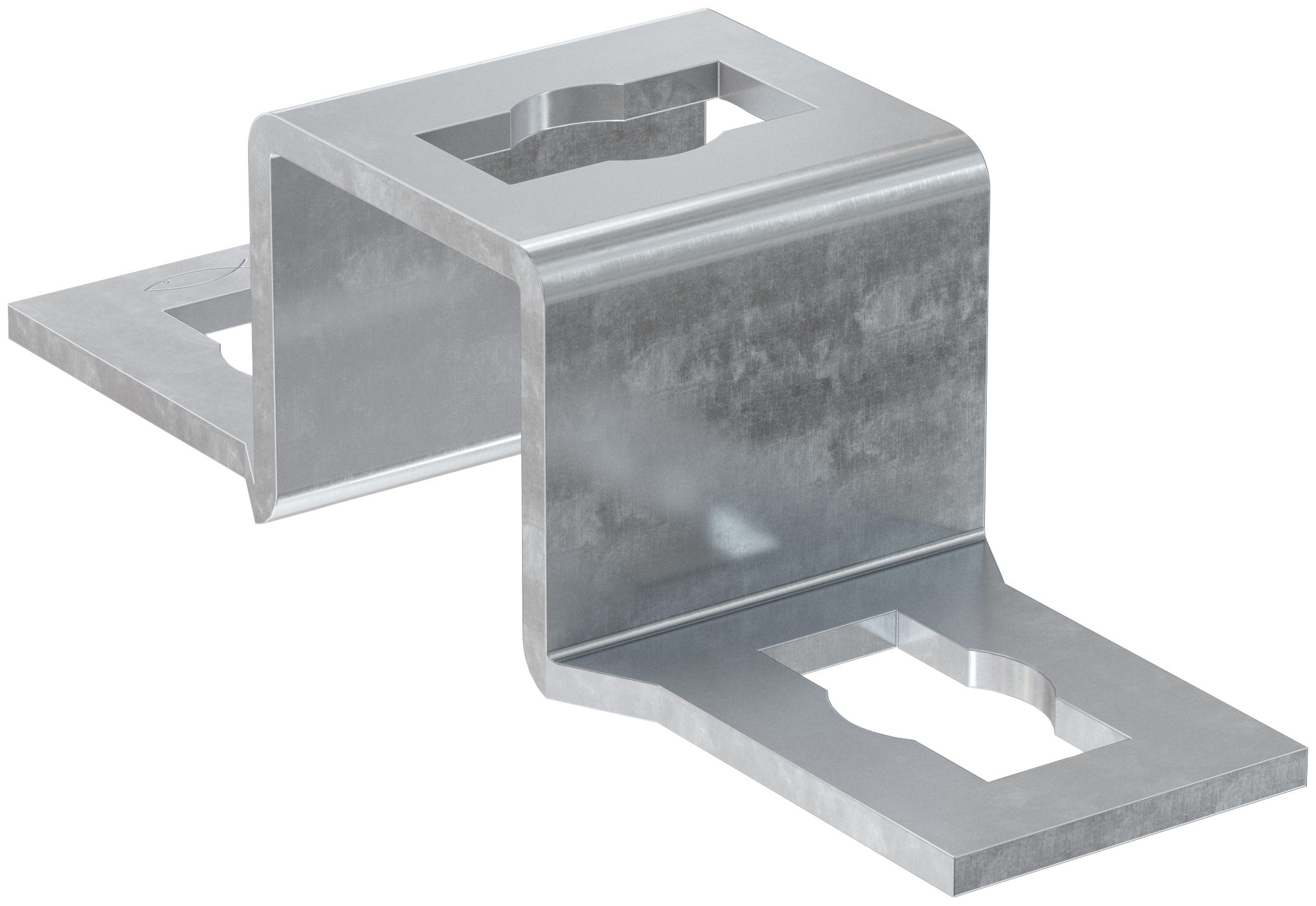 FISCHER PFUF 41 THV - Fischer Bevestigingstechniek