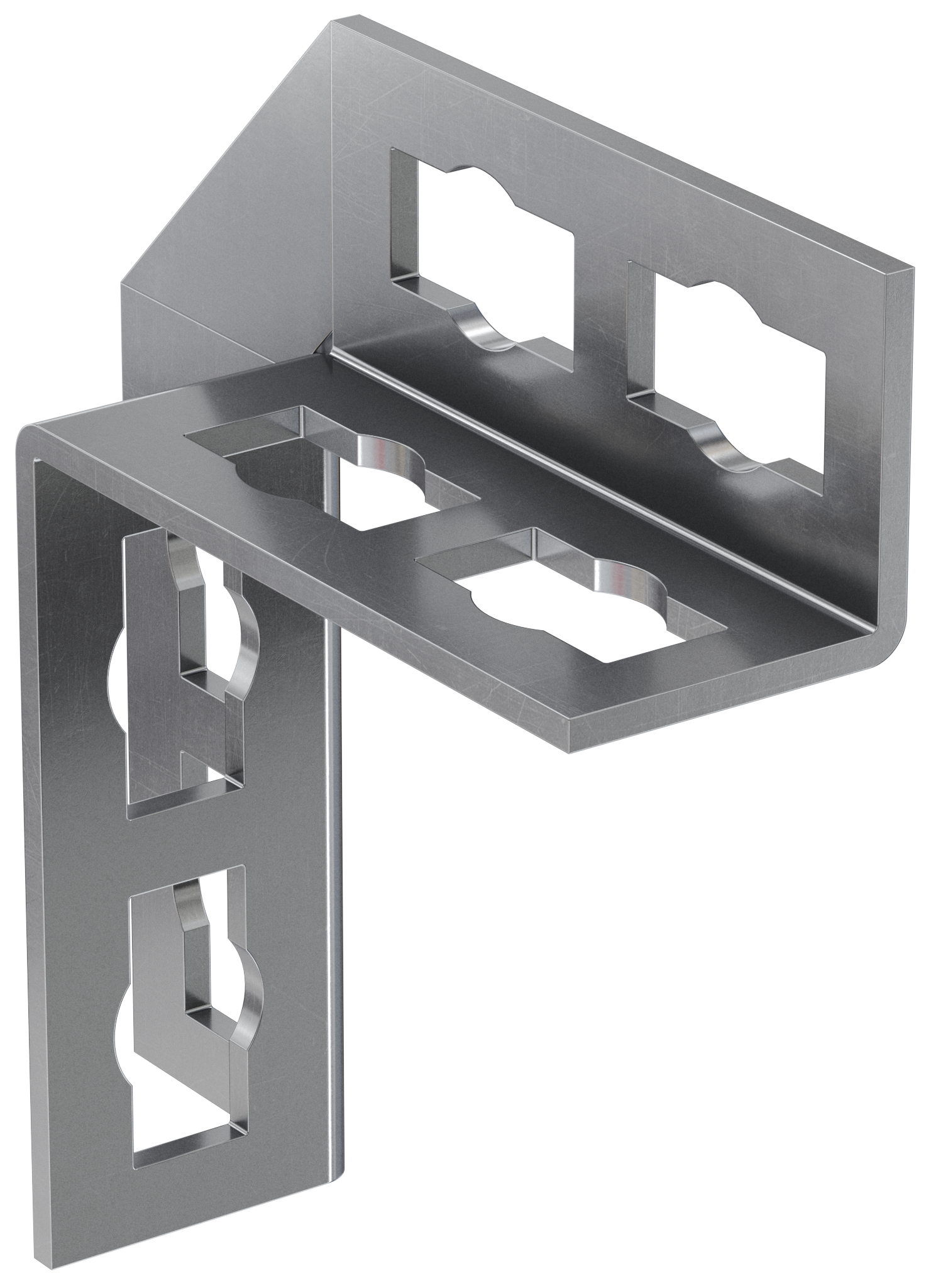 FISCHER PUWS 4x4 A4 - Fischer Bevestigingstechniek