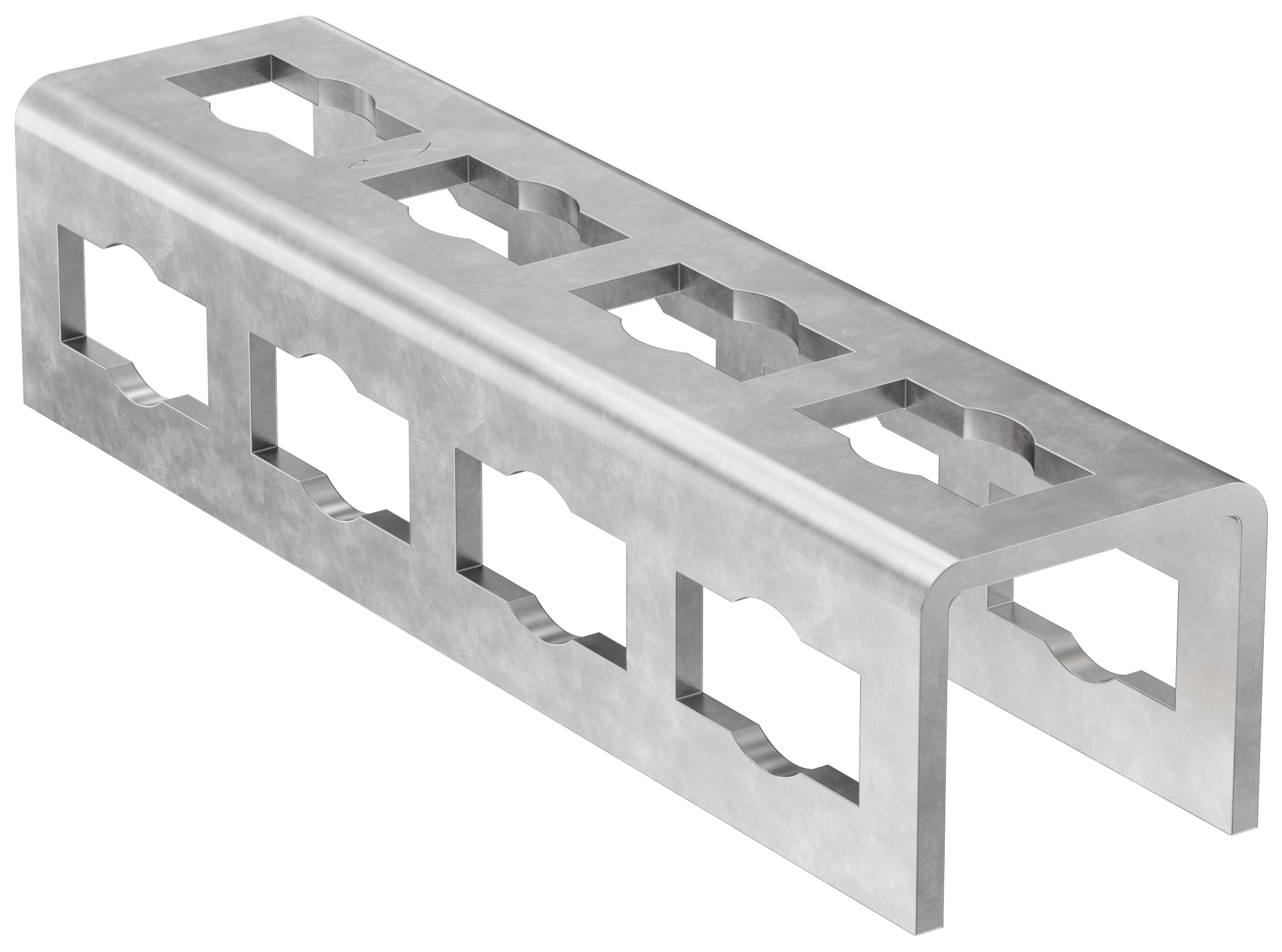 FISCHER PFUF OC THV - Fischer Bevestigingstechniek