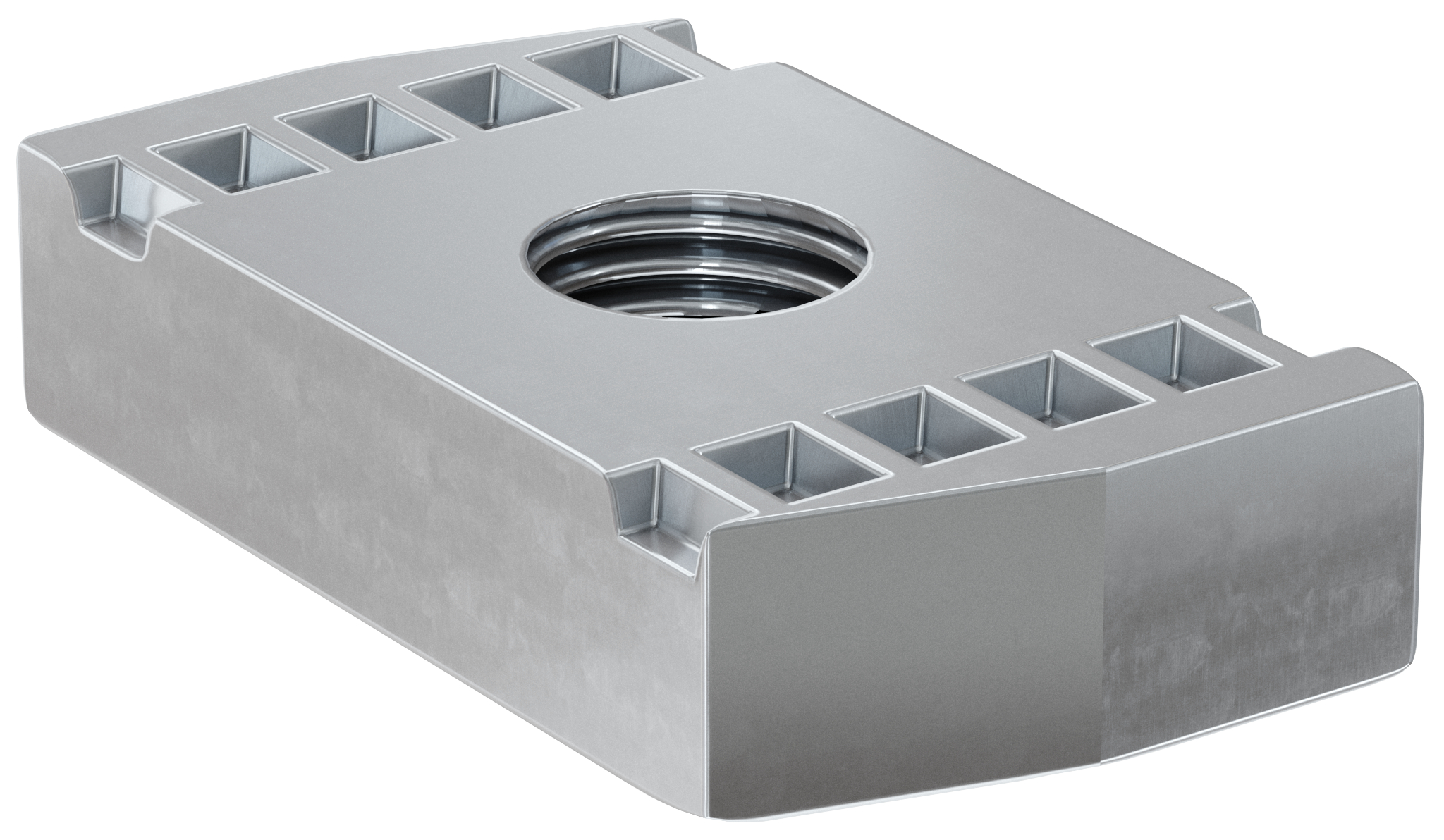 FISCHER FCN 16 - Fischer Bevestigingstechniek