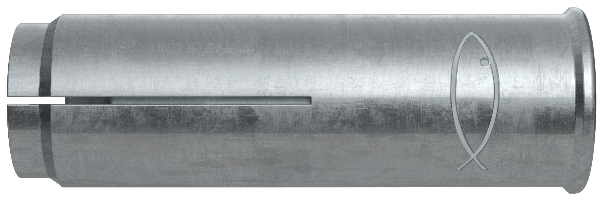 FISCHER EA II M12X50 D - Fischer Bevestigingstechniek