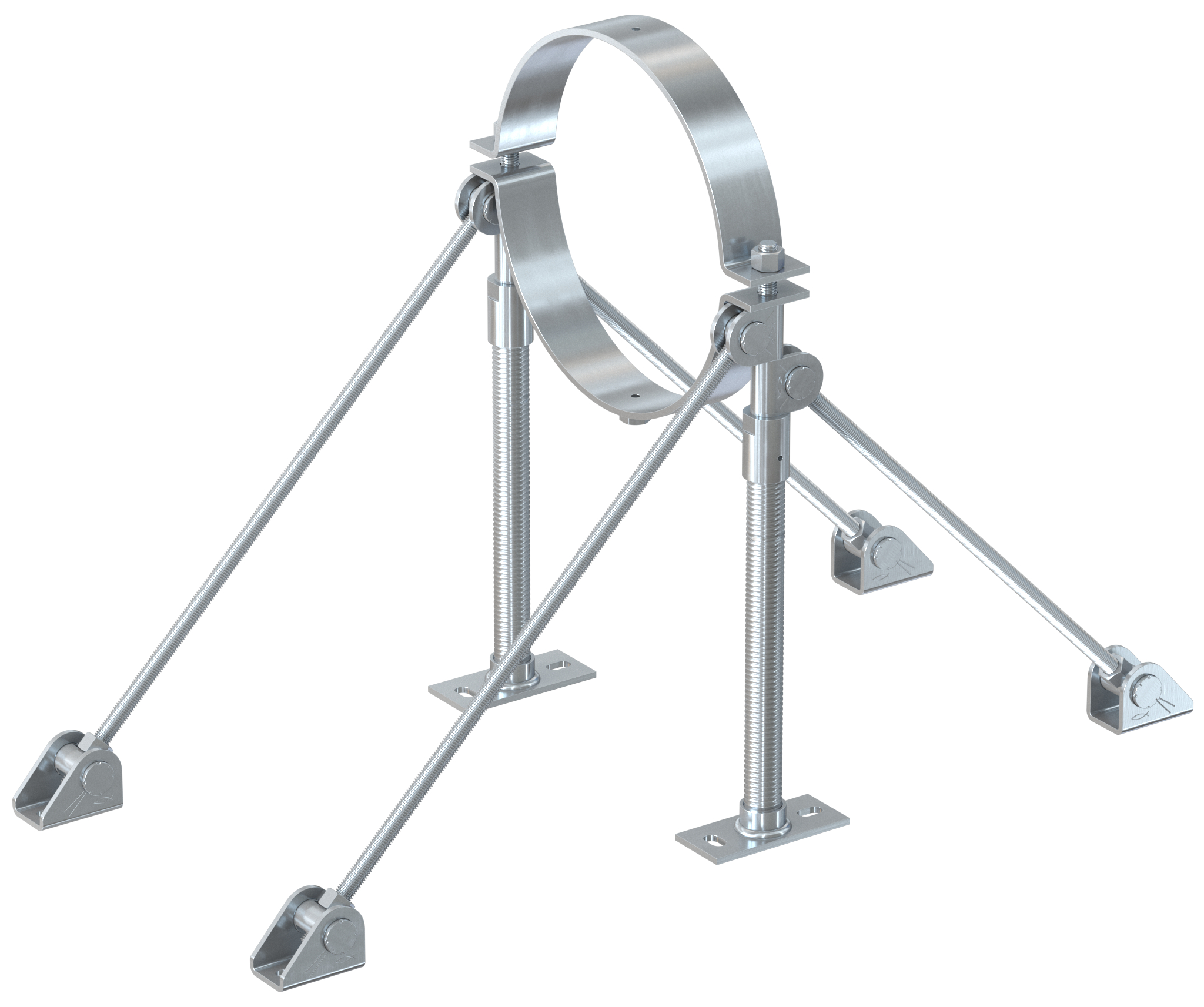 FISCHER FFP-M42 VASTPUNT MEDIUM - Fischer Bevestigingstechniek