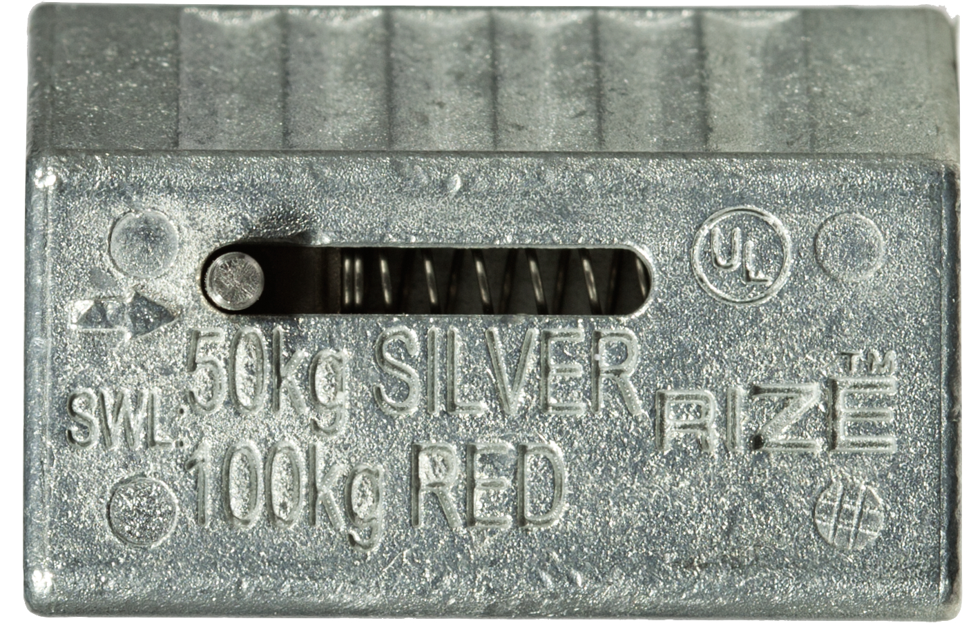 FISCHER WIC 2 VE 100 - Fischer Bevestigingstechniek