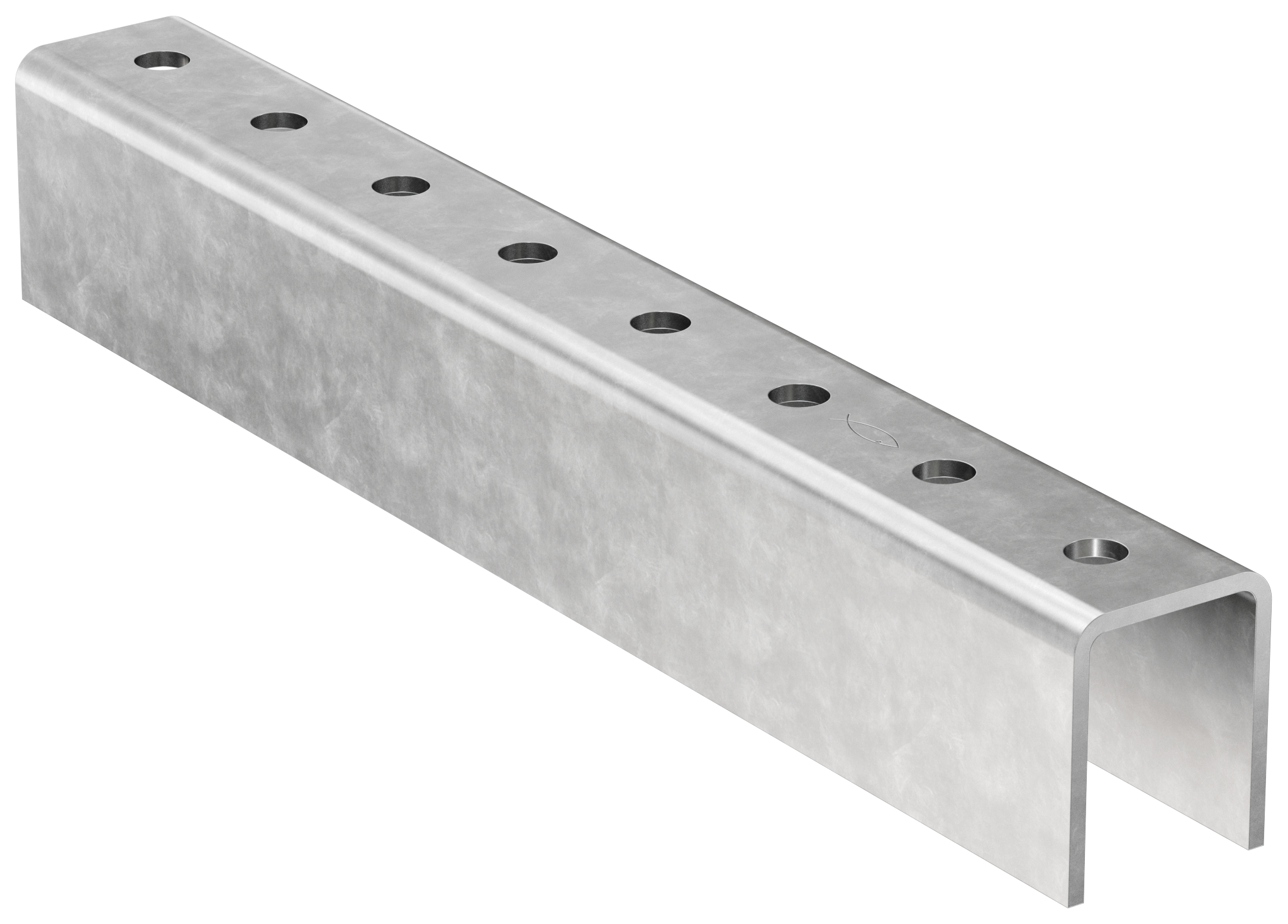 FISCHER FUF OC 62 THV - Fischer Bevestigingstechniek