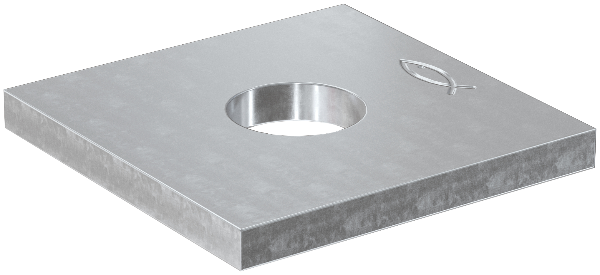 FISCHER FFF 1 - Fischer Bevestigingstechniek