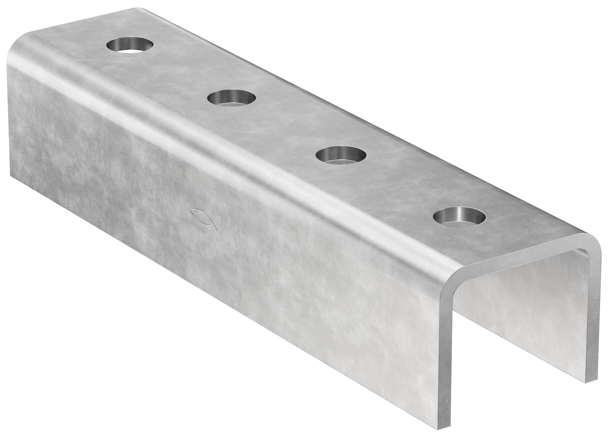 FISCHER FUF OC 41 THV - Fischer Bevestigingstechniek