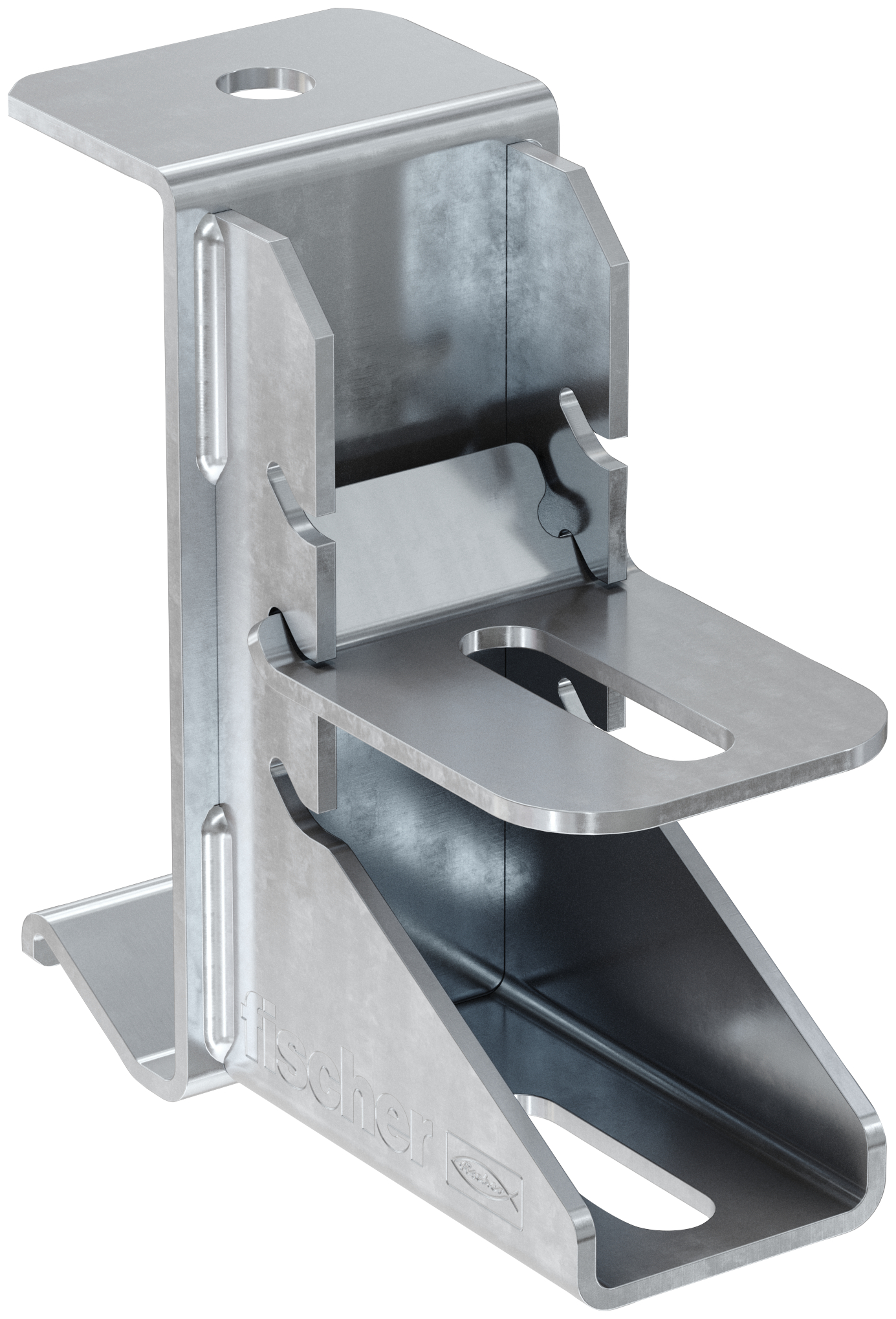 FISCHER FVS 3 II - Fischer Bevestigingstechniek