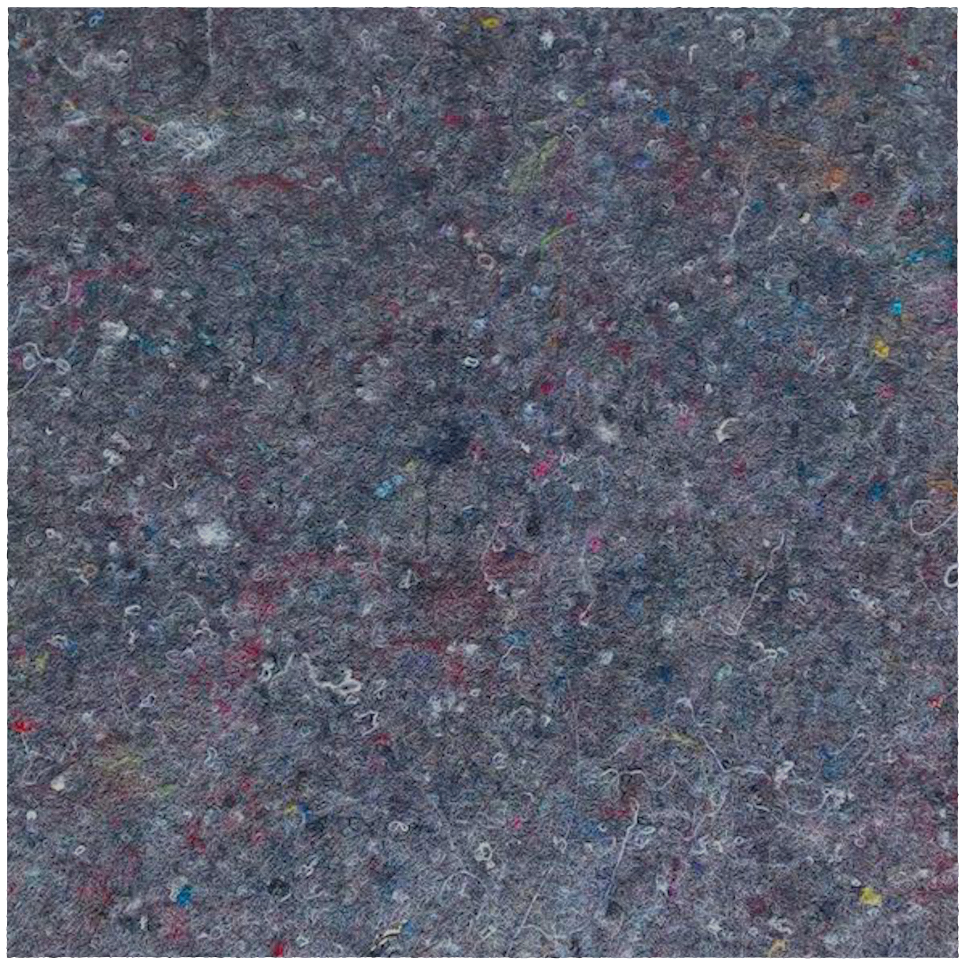 FISCHER FFRP LASTVERDEELPLAAT MAT - Fischer Bevestigingstechniek