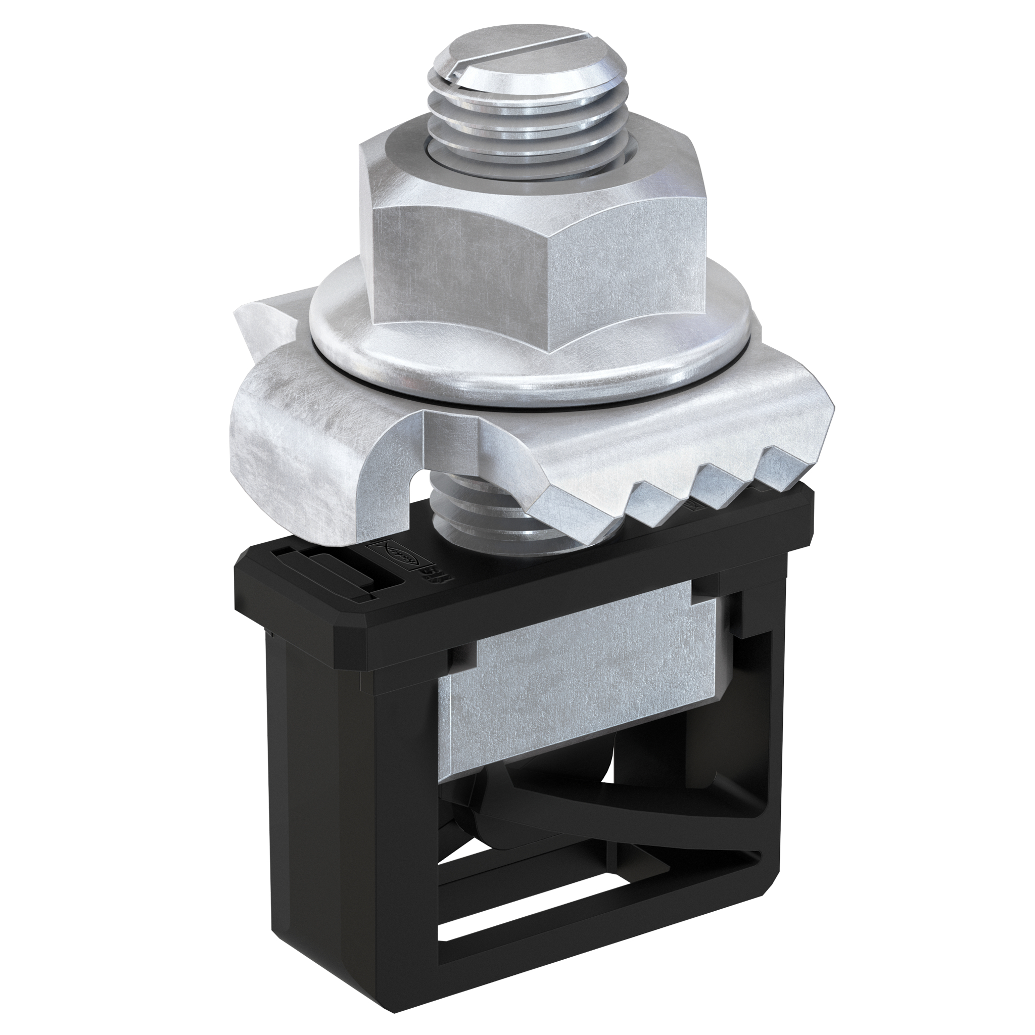 FISCHER FMHB - Fischer Bevestigingstechniek