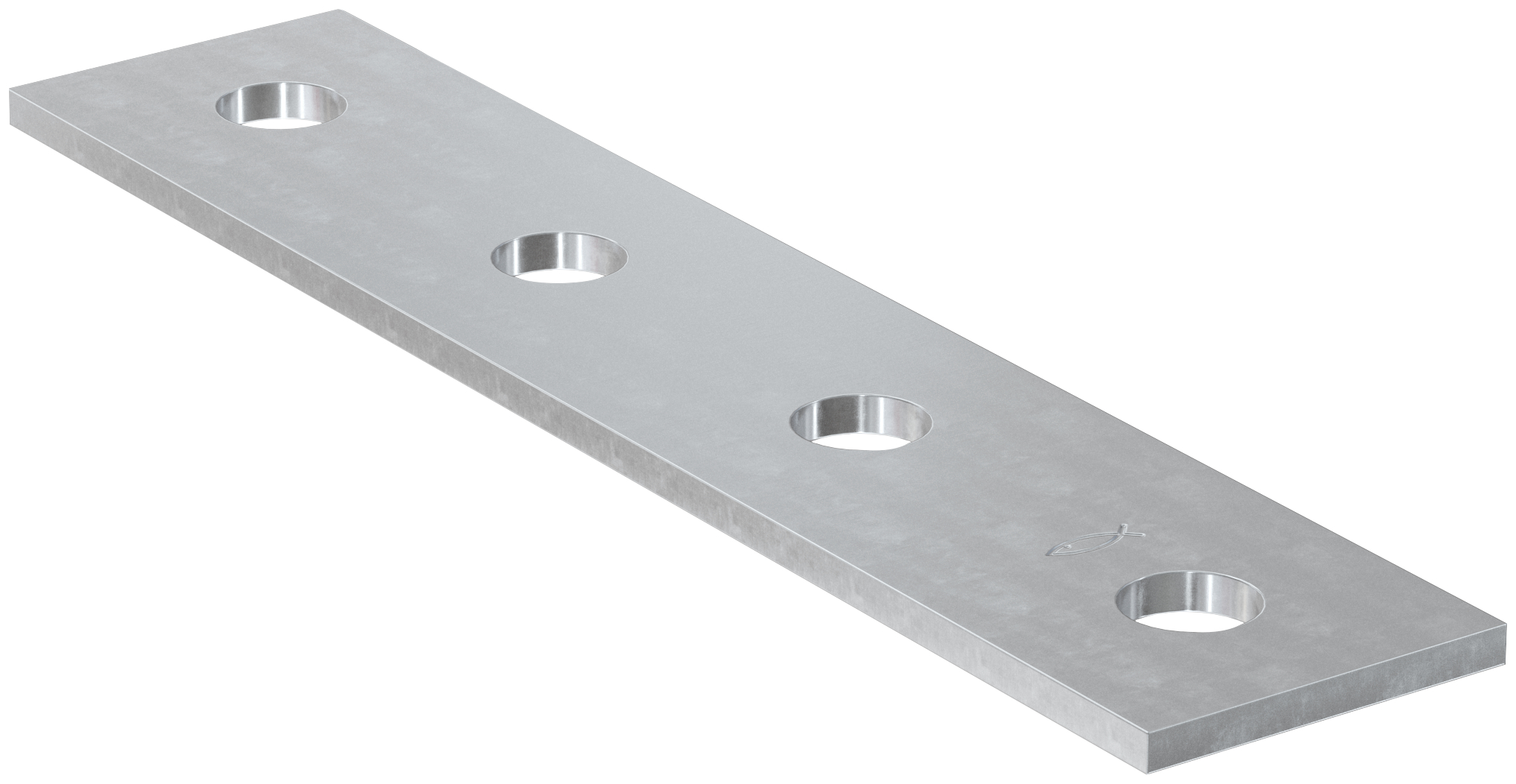 FISCHER FFF 4 - Fischer Bevestigingstechniek