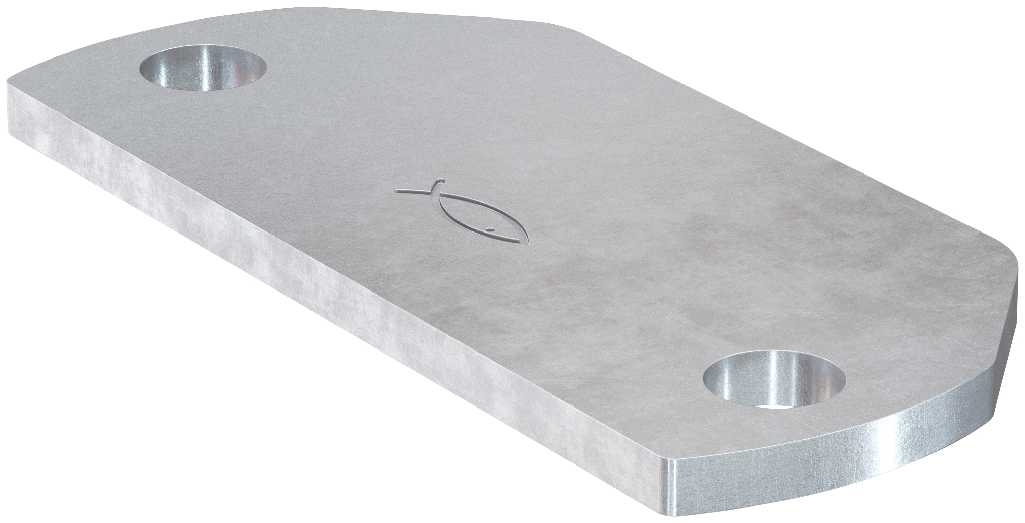 FISCHER FMFS LL - Fischer Bevestigingstechniek