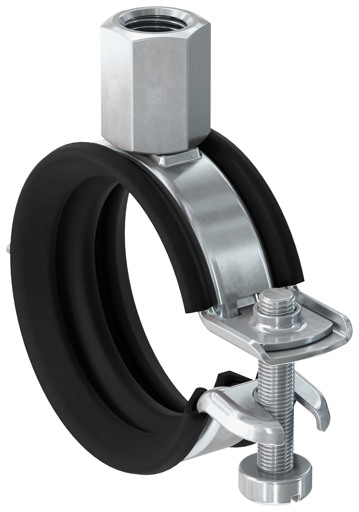 FISCHER FGRS UNI 83-90 M8/M10 - Fischer Bevestigingstechniek