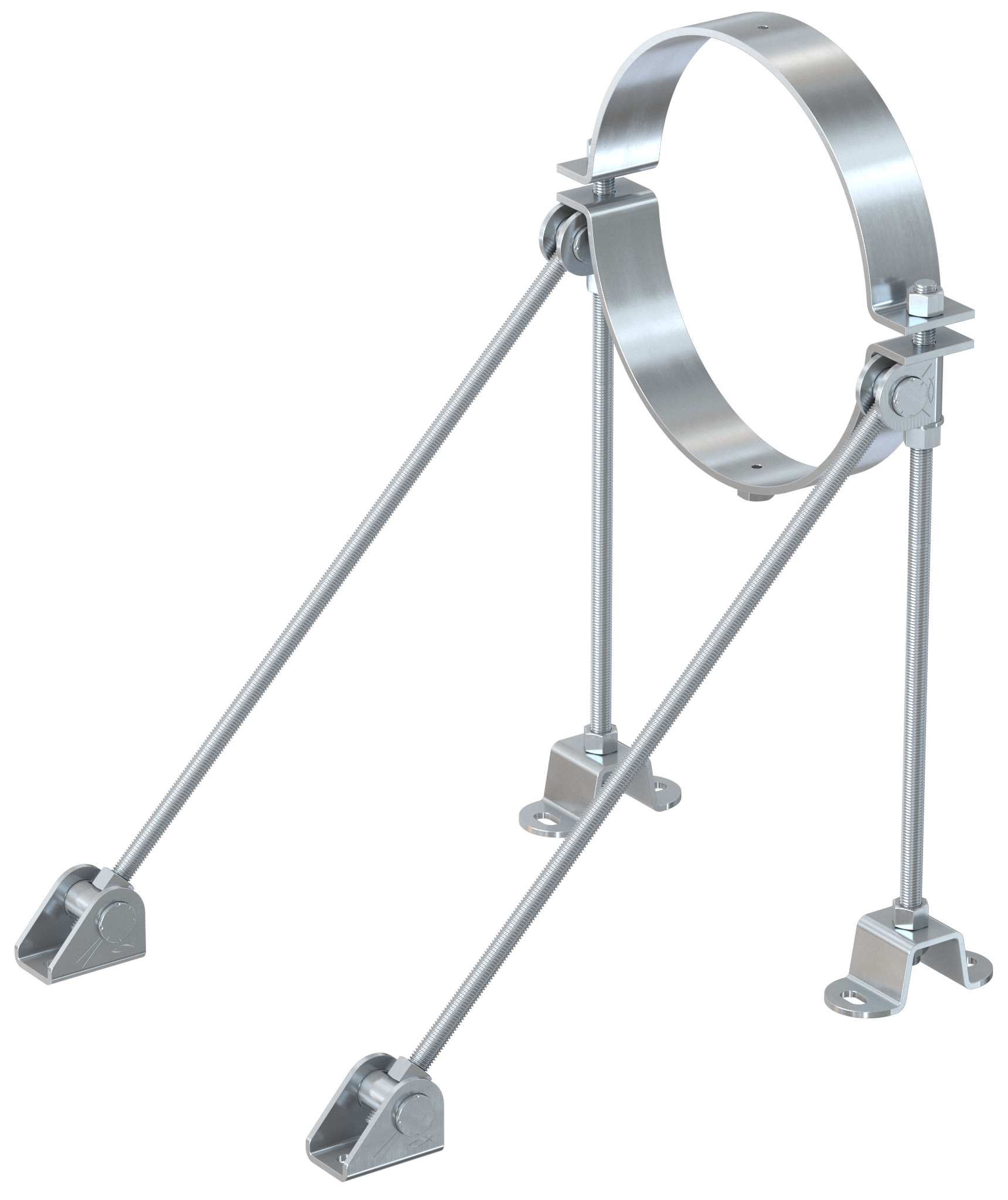 FISCHER FFP-L22 VASTPUNT LIGHT - Fischer Bevestigingstechniek