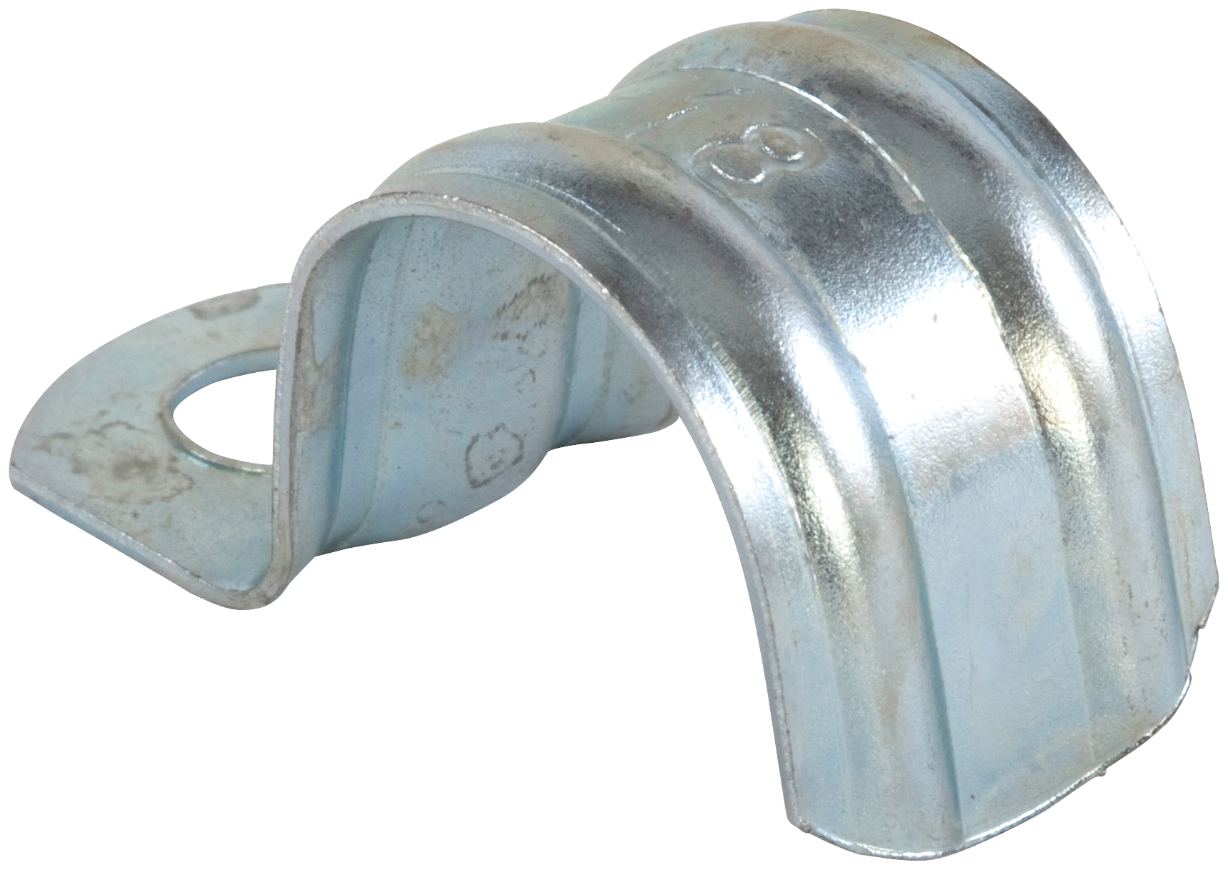 FISCHER BSM 50 METALEN ZADEL - Fischer Bevestigingstechniek