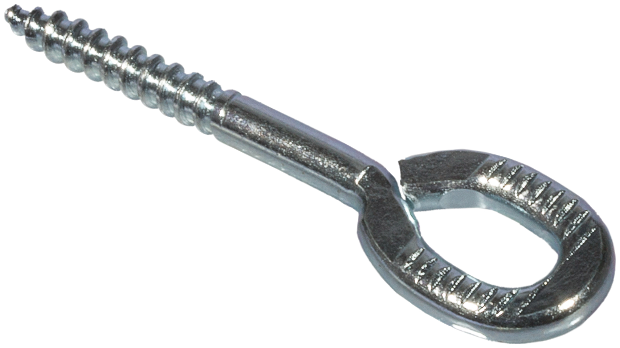 FISCHER LLS 8X50 LANGGATSCHROEF - Fischer Bevestigingstechniek