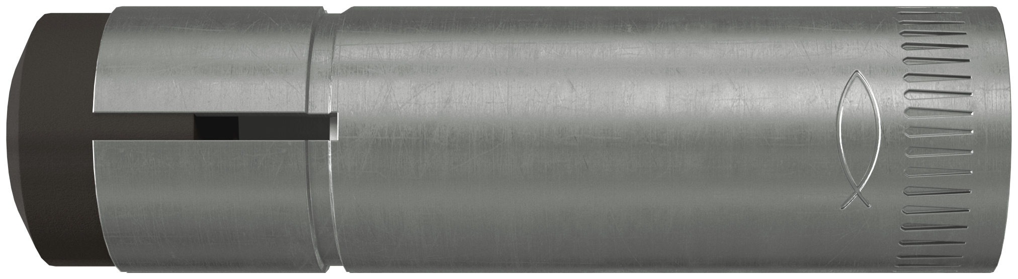 FISCHER FZEA II 14X40 M12 R - Fischer Bevestigingstechniek